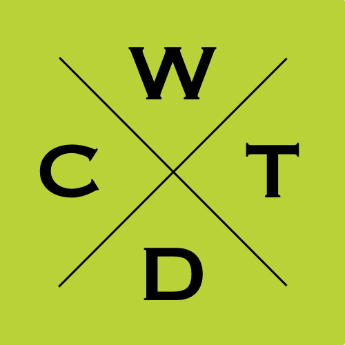 WDCT